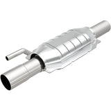 Magnaflow 95221 HM Grade Direct-Fit Catalytic Converter