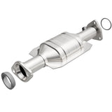 Magnaflow 27401 HM Grade Direct-Fit Catalytic Converter