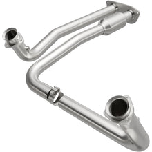 Load image into Gallery viewer, Conv-Df-96-00-Chevy-K3500-V8-5.7L
