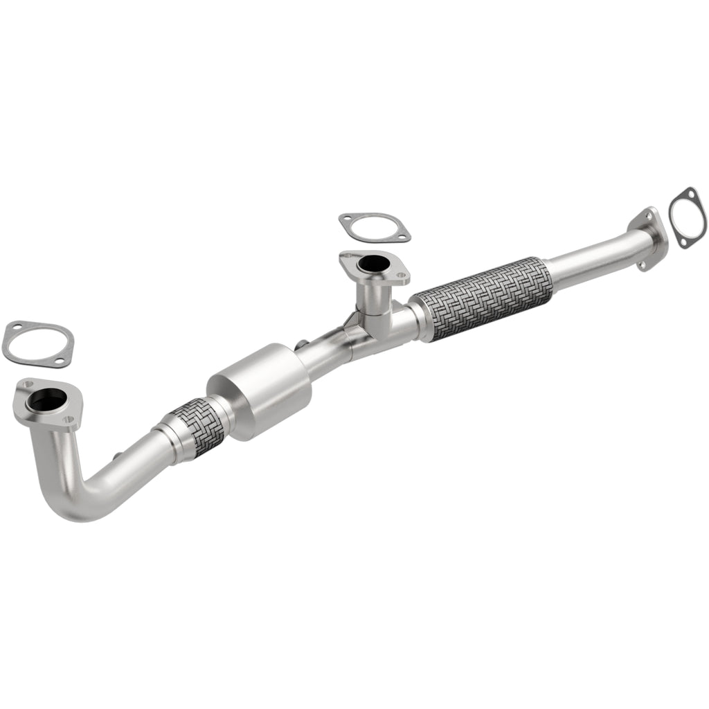 Conv-Df-96-00-Chrysler-Sebring-2.5L