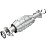Magnaflow 22628 HM Grade Direct-Fit Catalytic Converter
