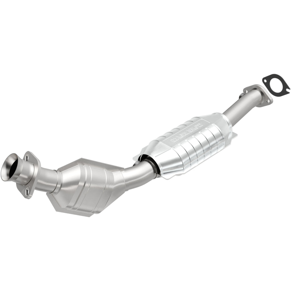 Conv-Df-96-00-Crown-Vic-4.6L-Oem