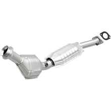 Load image into Gallery viewer, Conv-Df-96-00-Crown-Vic-4.6L-Oem