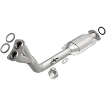 Load image into Gallery viewer, Conv-Df-96-00-Toyota-4-Runner-2.7