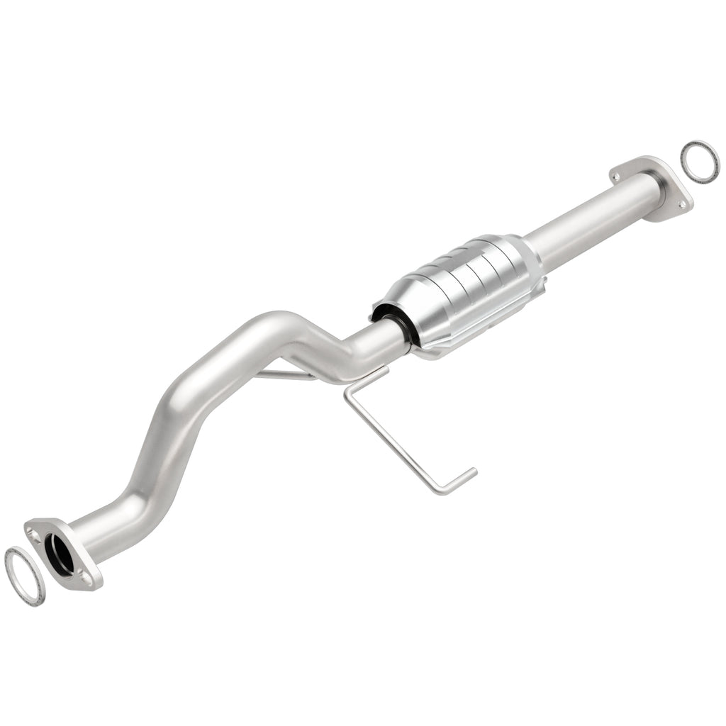 Conv-Df-96-01-2.3L-Mazda-Millenia