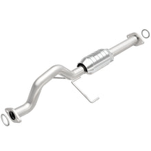 Load image into Gallery viewer, Conv-Df-96-01-2.3L-Mazda-Millenia