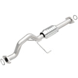 Magnaflow 23631 HM Grade Direct-Fit Catalytic Converter