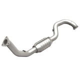 Magnaflow 23632 HM Grade Direct-Fit Catalytic Converter