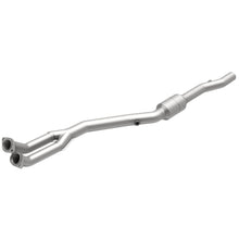 Load image into Gallery viewer, Conv-Df-96-97-Bmw-840-4.4L-Passenger-Side