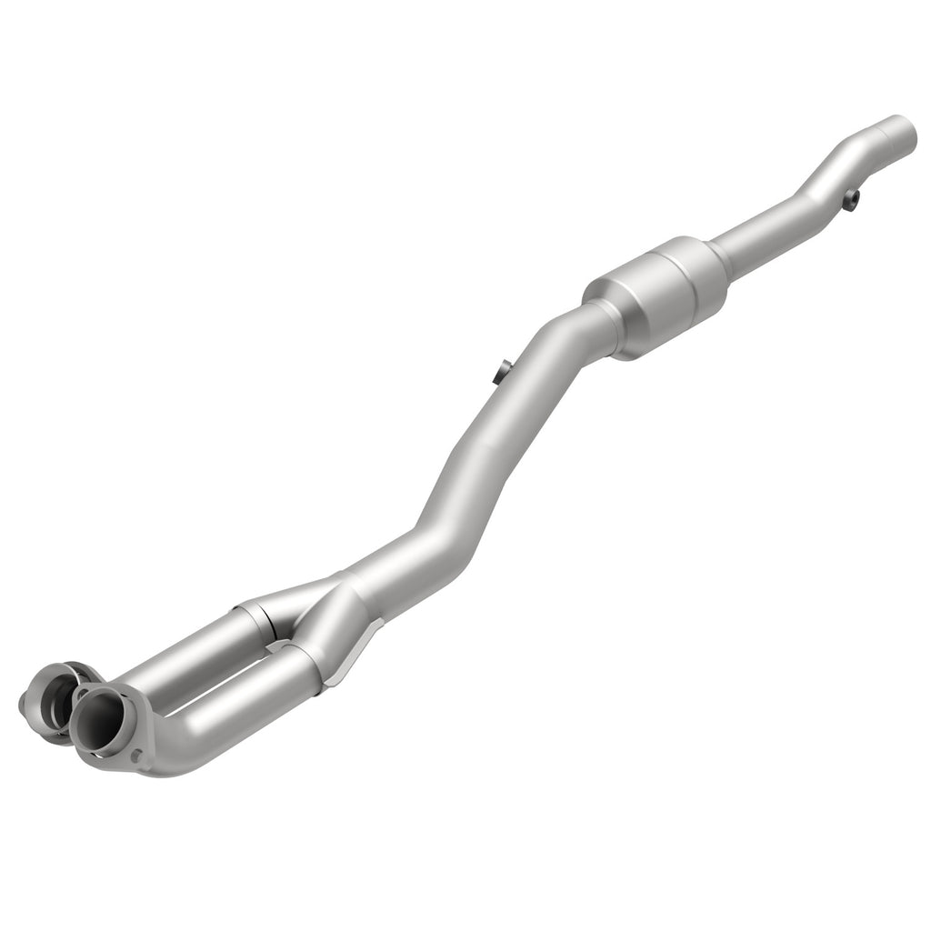 Conv-Df-96-97-Bmw-840-4.4L-Driver-Side