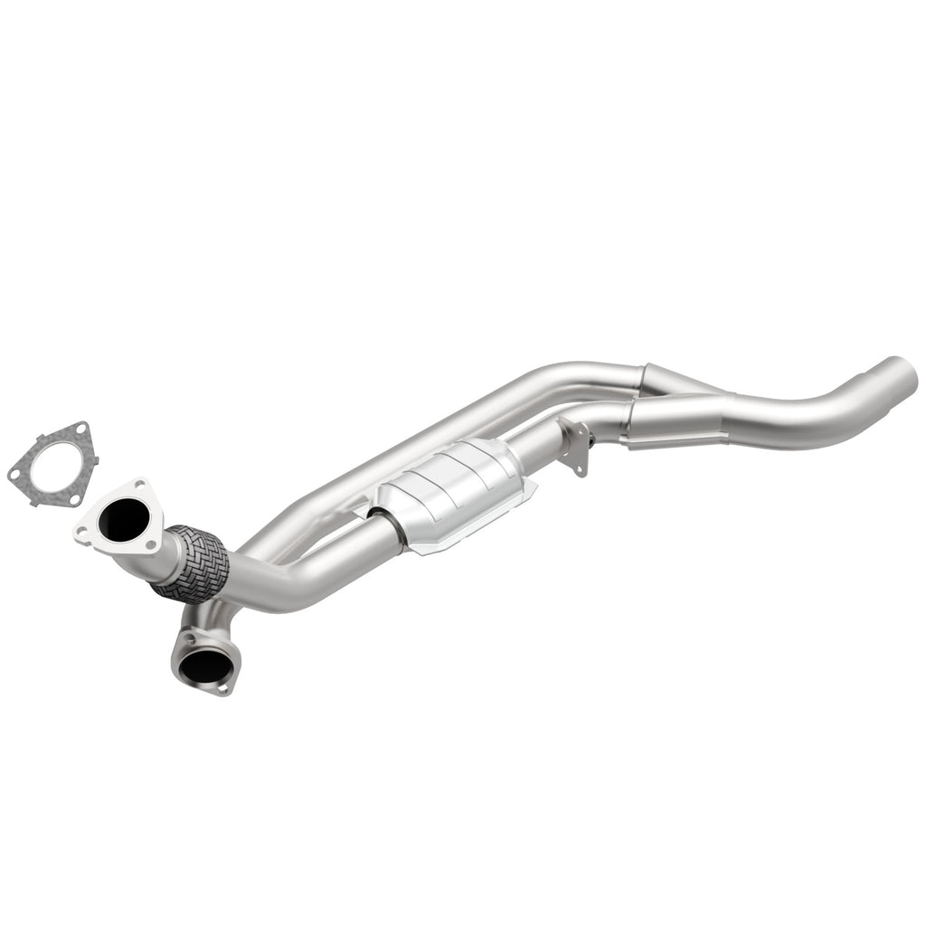 Conv-Df-96-97-Camaro-5.7L-PS