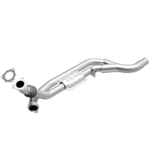 Load image into Gallery viewer, Conv-Df-96-97-Camaro-5.7L-PS