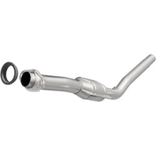 Load image into Gallery viewer, Conv-Df-96-97-Dodge-Stratus-2.0L