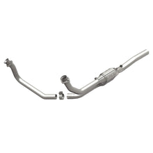 Load image into Gallery viewer, Conv-Df-96-97-Dodge-Van-3.9L5.2L5