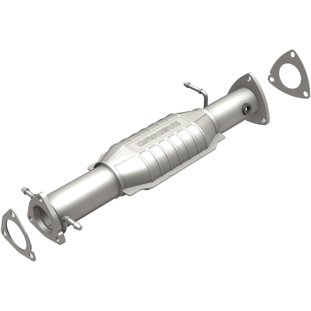Conv-Df-96-97-Gm-S10-Pickup-4.3L