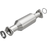 Magnaflow 22640 HM Grade Direct-Fit Catalytic Converter