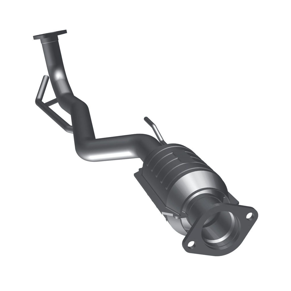 Conv-Df-96-97-Infiniti-J30-3.0L-Driver-Side