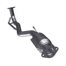 Load image into Gallery viewer, Conv-Df-96-97-Infiniti-J30-3.0L-Driver-Side
