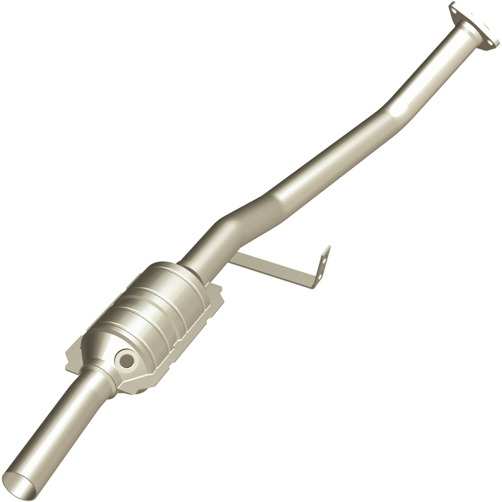 Conv-Df-96-97-Infiniti-J30-Driver-Side-50S