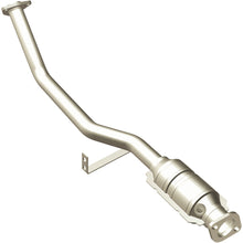 Load image into Gallery viewer, Conv-Df-96-97-Infiniti-J30-Passenger-Side-50S