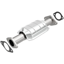 Load image into Gallery viewer, Conv-Df-96-97-Mazda-Mx6-2.0L-Rear