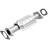 Magnaflow 23700 HM Grade Direct-Fit Catalytic Converter