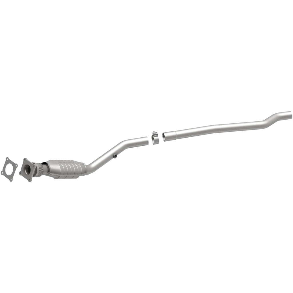 Conv-Df-96-98-Caravan-Voyager-3.3L