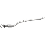 Magnaflow 93279 HM Grade Direct-Fit Catalytic Converter