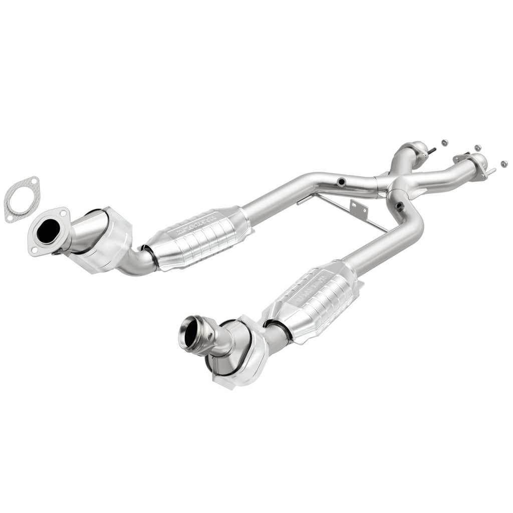 Conv-Df-96-98-Ford-Mustang-4.6L