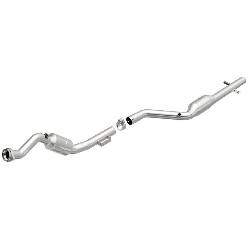 Conv-Df-96-98-Mercedes-Sl500-5.0L