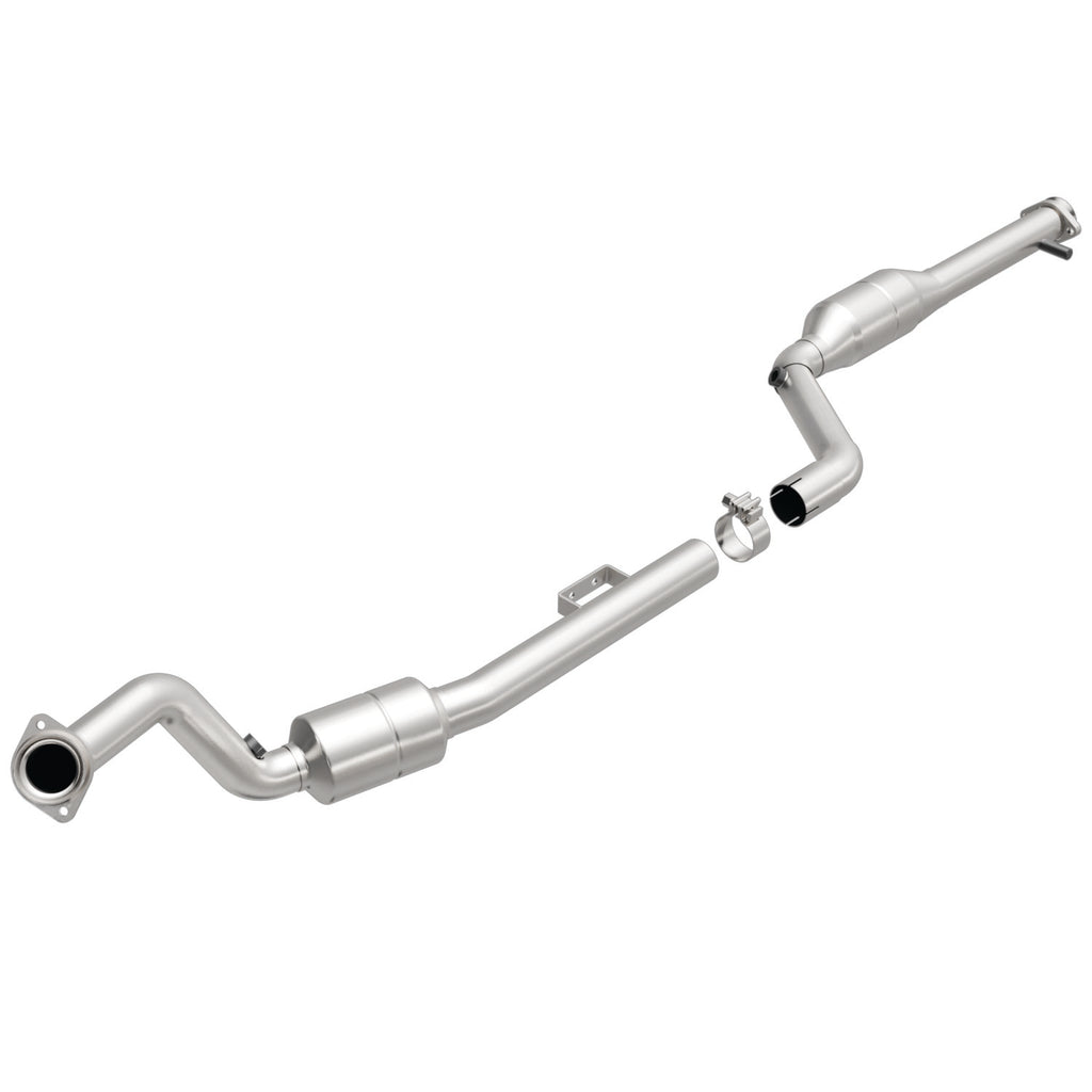 Conv-Df-96-98-Mercedes-Sl500-5.0L