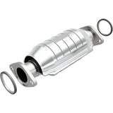 Magnaflow 441886 California Direct-Fit Catalytic Converter