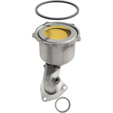 Load image into Gallery viewer, Conv-Df-96-98-Toyota-Rav4-2.0L-(Ca-Emissions)