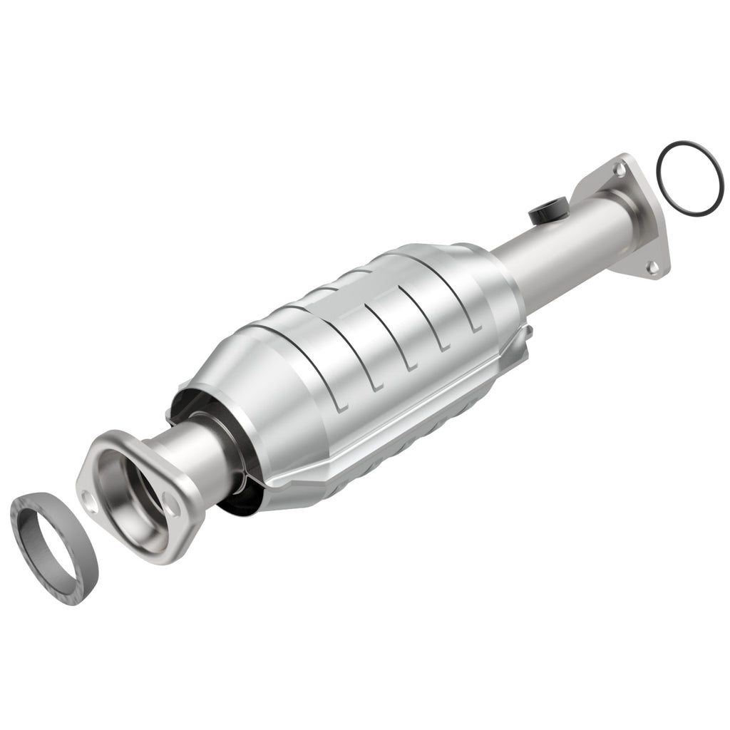 Conv-Df-96-99-Acura-Integra-Gs-Ls
