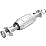 Magnaflow 22639 HM Grade Direct-Fit Catalytic Converter
