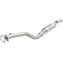 Load image into Gallery viewer, Conv-Df-96-99-Audi-A4A4-Quattro-2.8L-DS-(49-State)