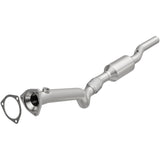 Magnaflow 24003 HM Grade Direct-Fit Catalytic Converter