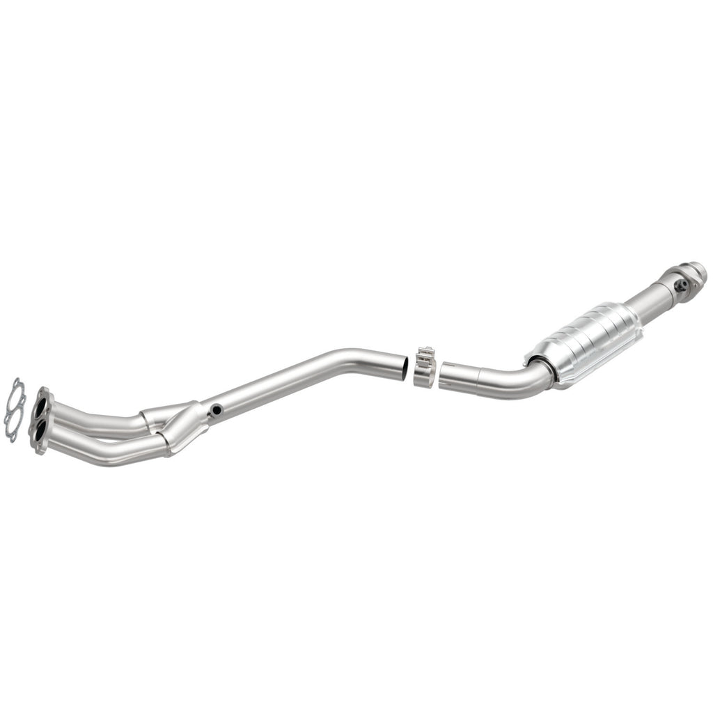 Conv-Df-96-99-Bmw-318-1.9L-I4