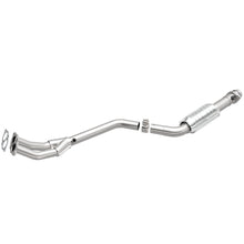 Load image into Gallery viewer, Conv-Df-96-99-Bmw-318-1.9L-I4