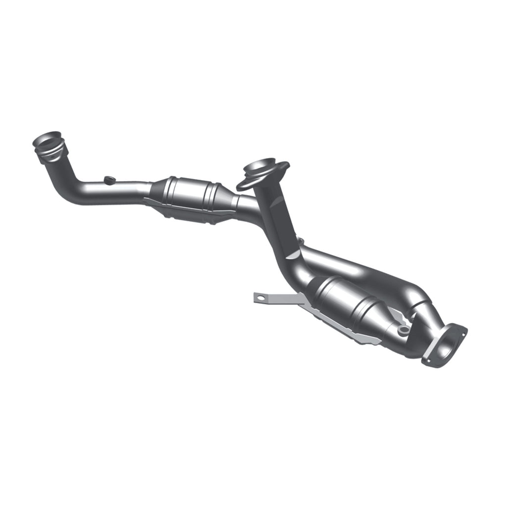 Conv-Df-96-99-Taurus-3.4L-Front-C
