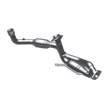 Load image into Gallery viewer, Conv-Df-96-99-Taurus-3.4L-Front-C