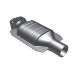 Magnaflow 23532 HM Grade Direct-Fit Catalytic Converter