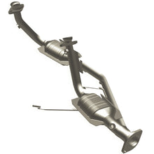 Load image into Gallery viewer, Conv-Df-96-99-Taurus-Code-U-Axod-49