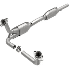 Load image into Gallery viewer, Conv-Df-96-Bronco-F150F250-2-Conv