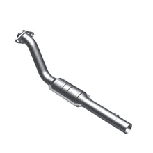 Load image into Gallery viewer, Conv-Df-96-Buick-Lesabre-3.8L