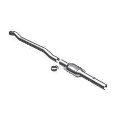 Load image into Gallery viewer, Conv-Df-96-Dodge-Dakota-3.9L-4Wd