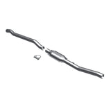 Magnaflow 23506 HM Grade Direct-Fit Catalytic Converter