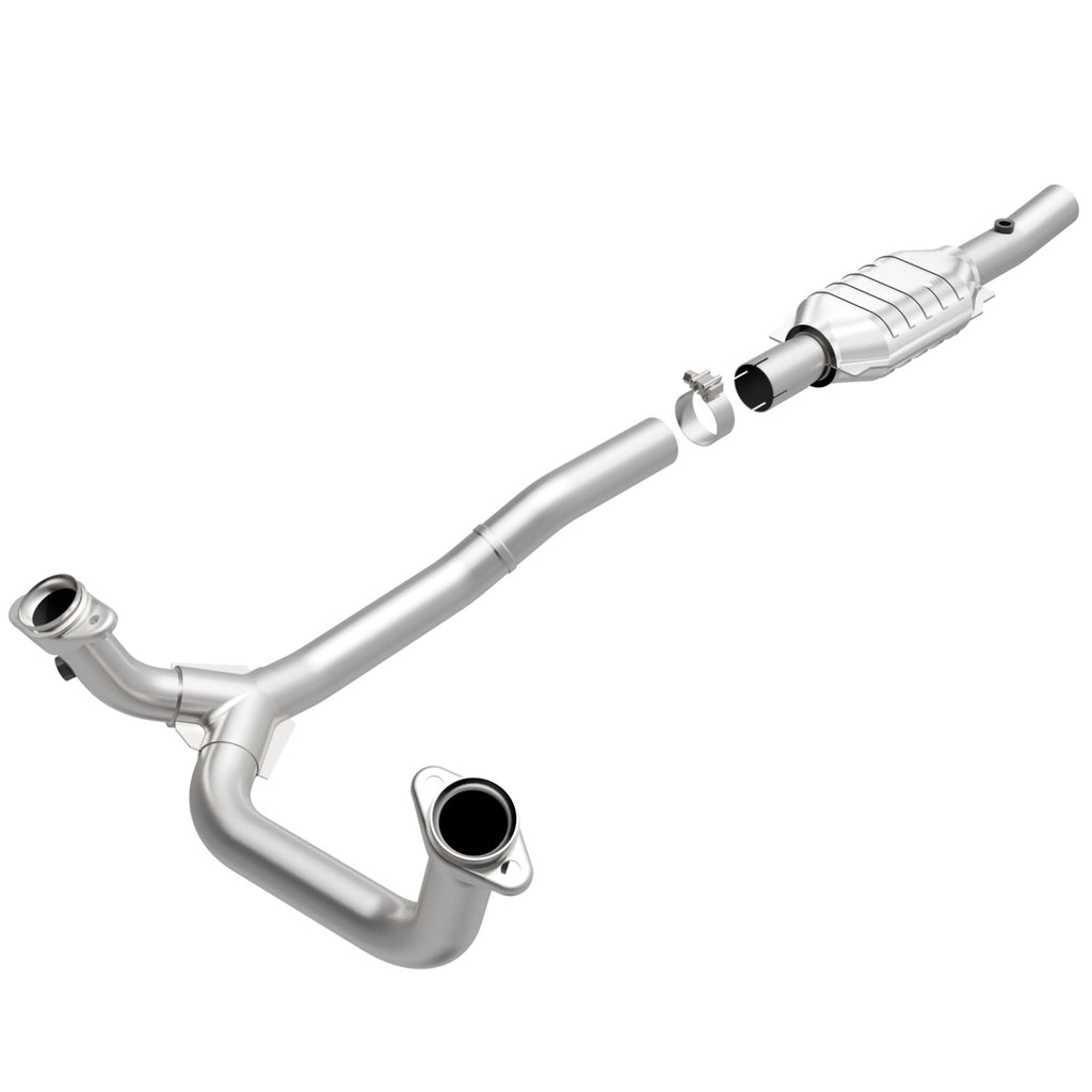Conv-Df-96-Ford-E-Series-Van-5.8L
