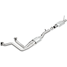 Load image into Gallery viewer, Conv-Df-96-Ford-F-150-4.9L-I-6