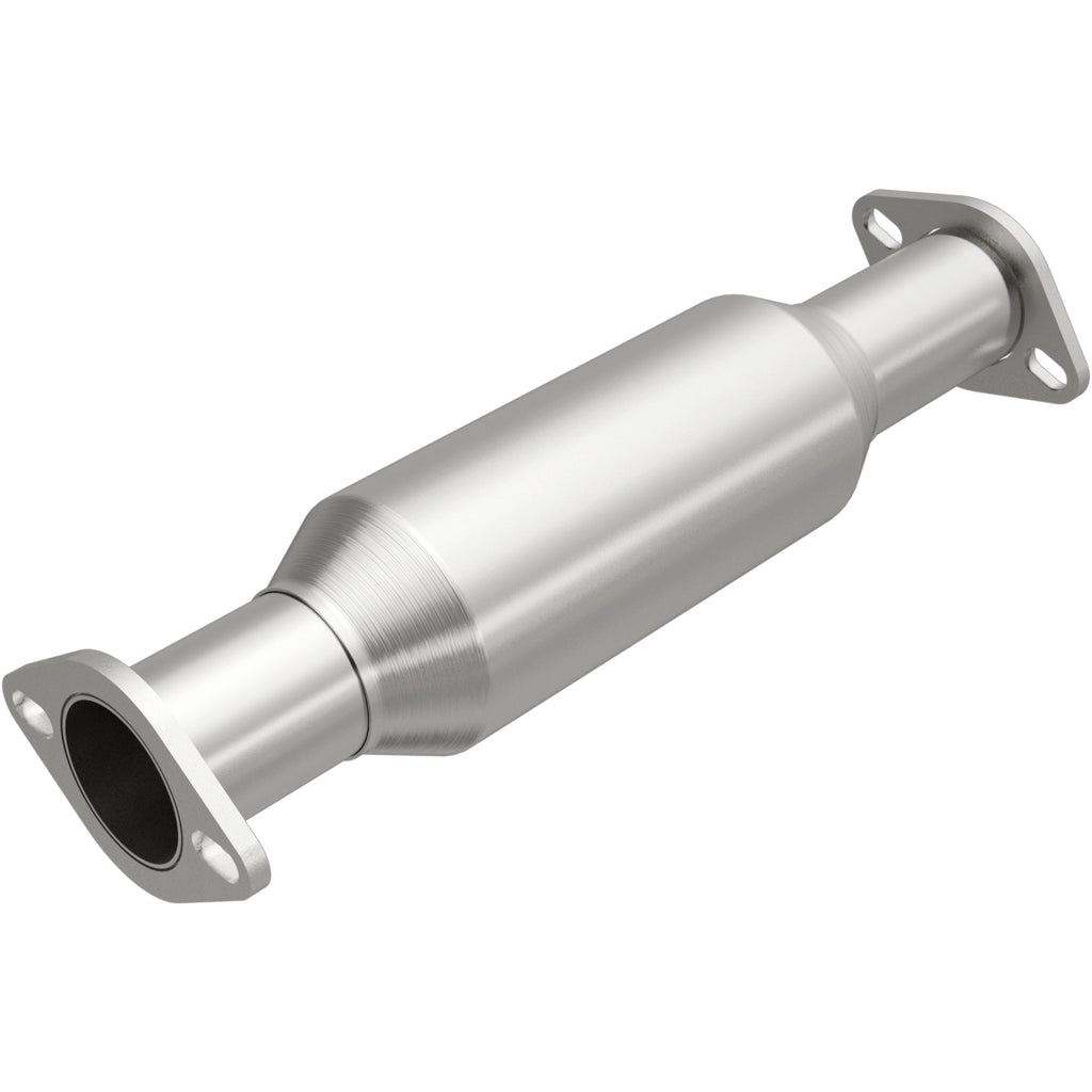 Conv-Df-97-00-Mit-Diamante-3.5L-49S